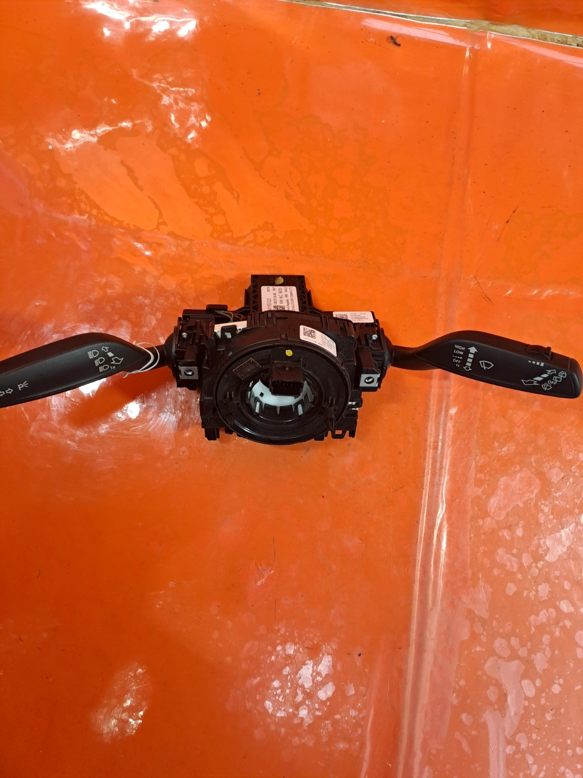 ebay-src:https://i.ebayimg.com/00/s/mtywmfgxmjaw/z/yeaaaeswv5xpaqrf/$_57.jpg