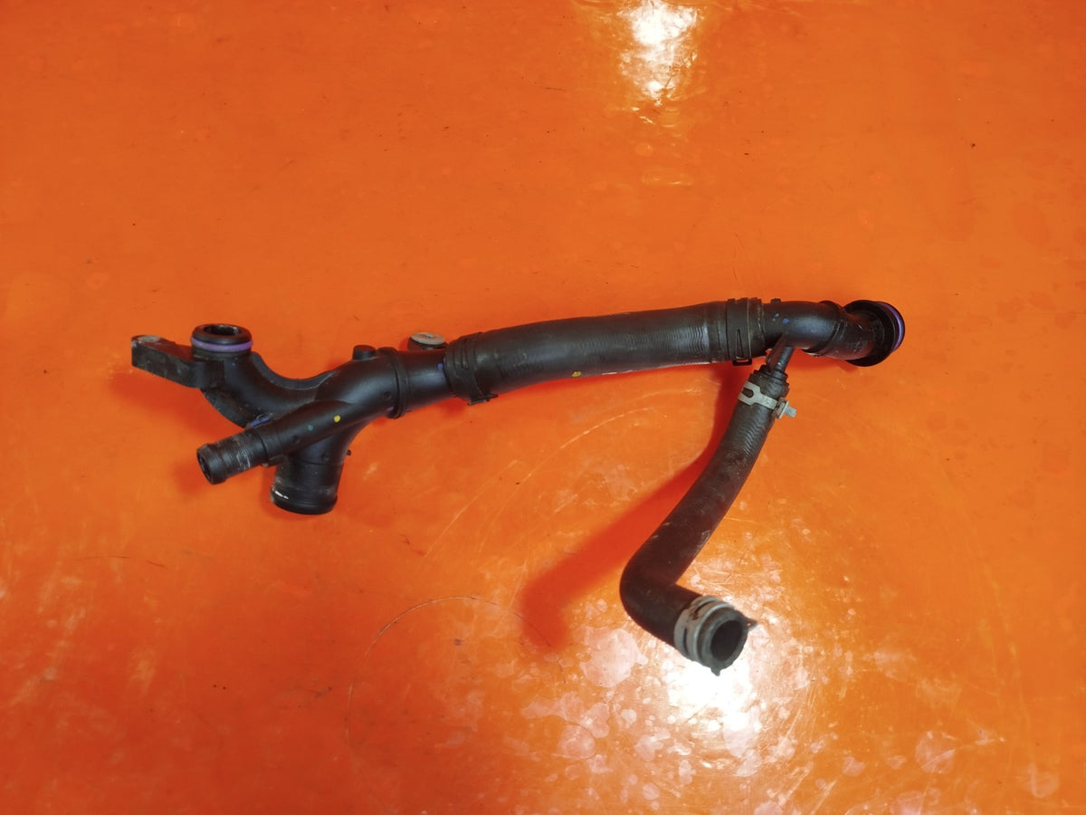 ebay-src:https://i.ebayimg.com/00/s/mtiwmfgxnjaw/z/28waaeswmebqtn3d/$_57.jpg