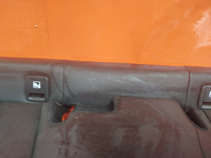 ✅2021 BMW 1 SERIES F40 M SPORT 1.5P REAR LEATHER SEAT BASE 7457929 + WARRANTY - Image 11