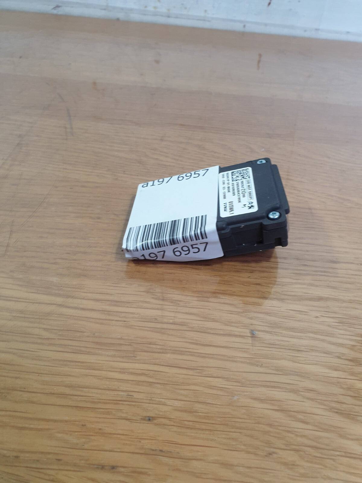 ebay-src:https://i.ebayimg.com/00/s/mtywmfgxmjaw/z/ixgaaosw1mrm1ms3/$_57.jpg