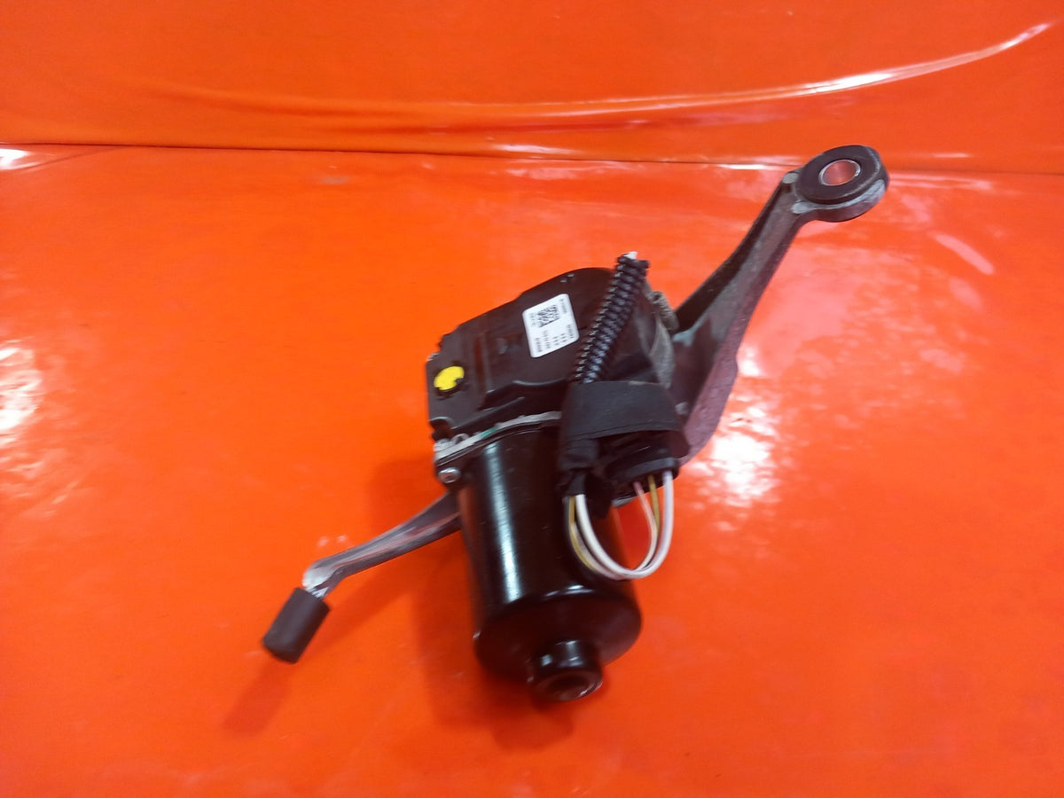 Ford Transit Custom 2.0 Diesel 2023 Front Left Wiper Motor GK2117501BB A404 - Image 4