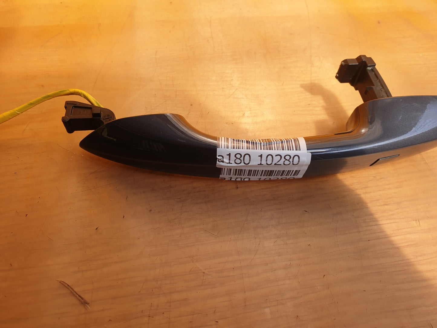ebay-src:https://i.ebayimg.com/00/s/mtiwmfgxnjaw/z/xhiaaosw1snmo2ta/$_57.jpg