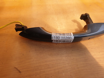 ebay-src:https://i.ebayimg.com/00/s/mtiwmfgxnjaw/z/xhiaaosw1snmo2ta/$_57.jpg