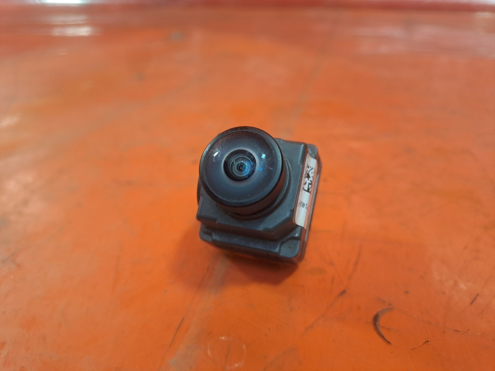 ✅Polestar 2 Long Range 2023 Front Camera P32340119 Warranty A312 - Image 2