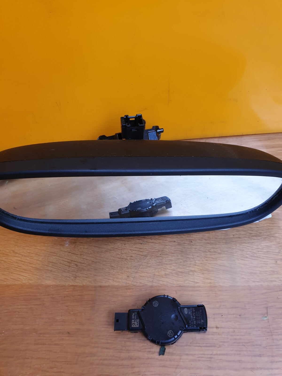 ebay-src:https://i.ebayimg.com/00/s/mtywmfgxmjaw/z/fgoaaoswwzvmgaeb/$_57.jpg