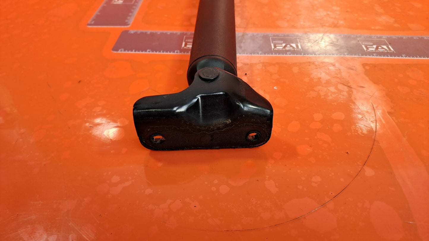 KIA XCEED 1.5 PETROL 2021 BOOTLID TAILGATE STRUT 81841-J7810 Warranty A228 - Image 7