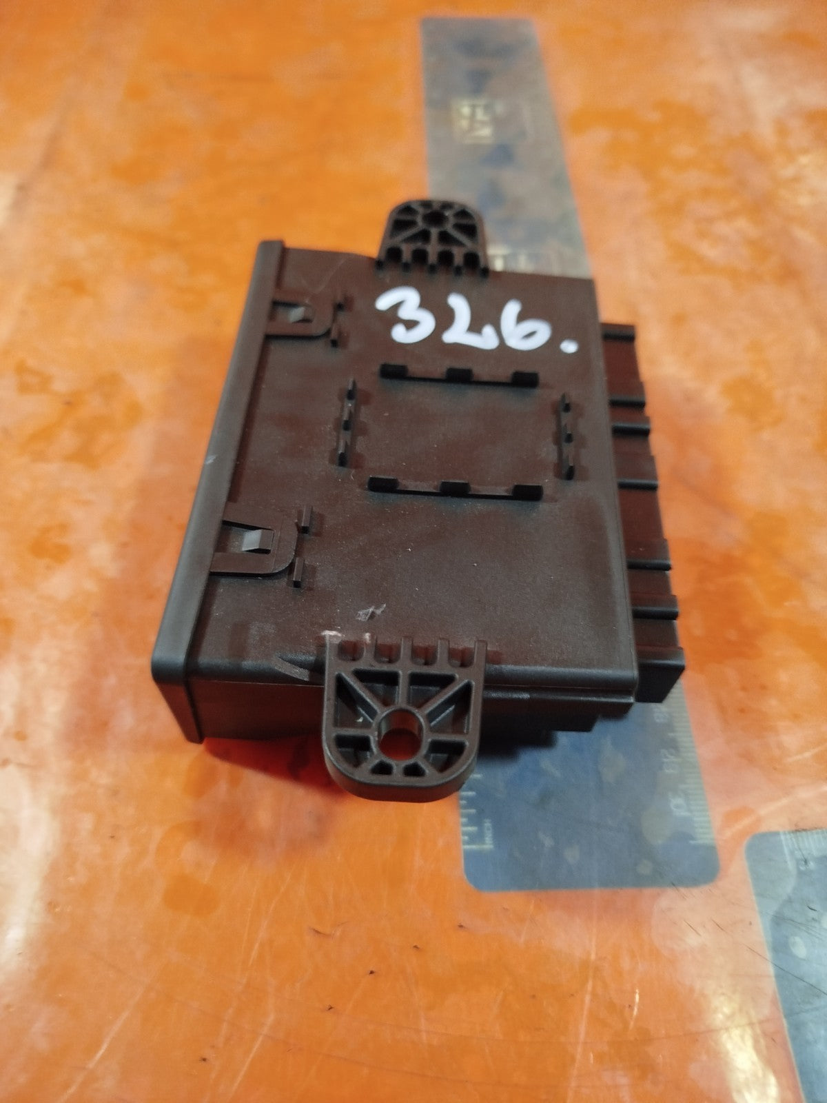 ebay-src:https://i.ebayimg.com/00/s/mtywmfgxmjaw/z/vw8aaeswqyhpqpmu/$_57.jpg