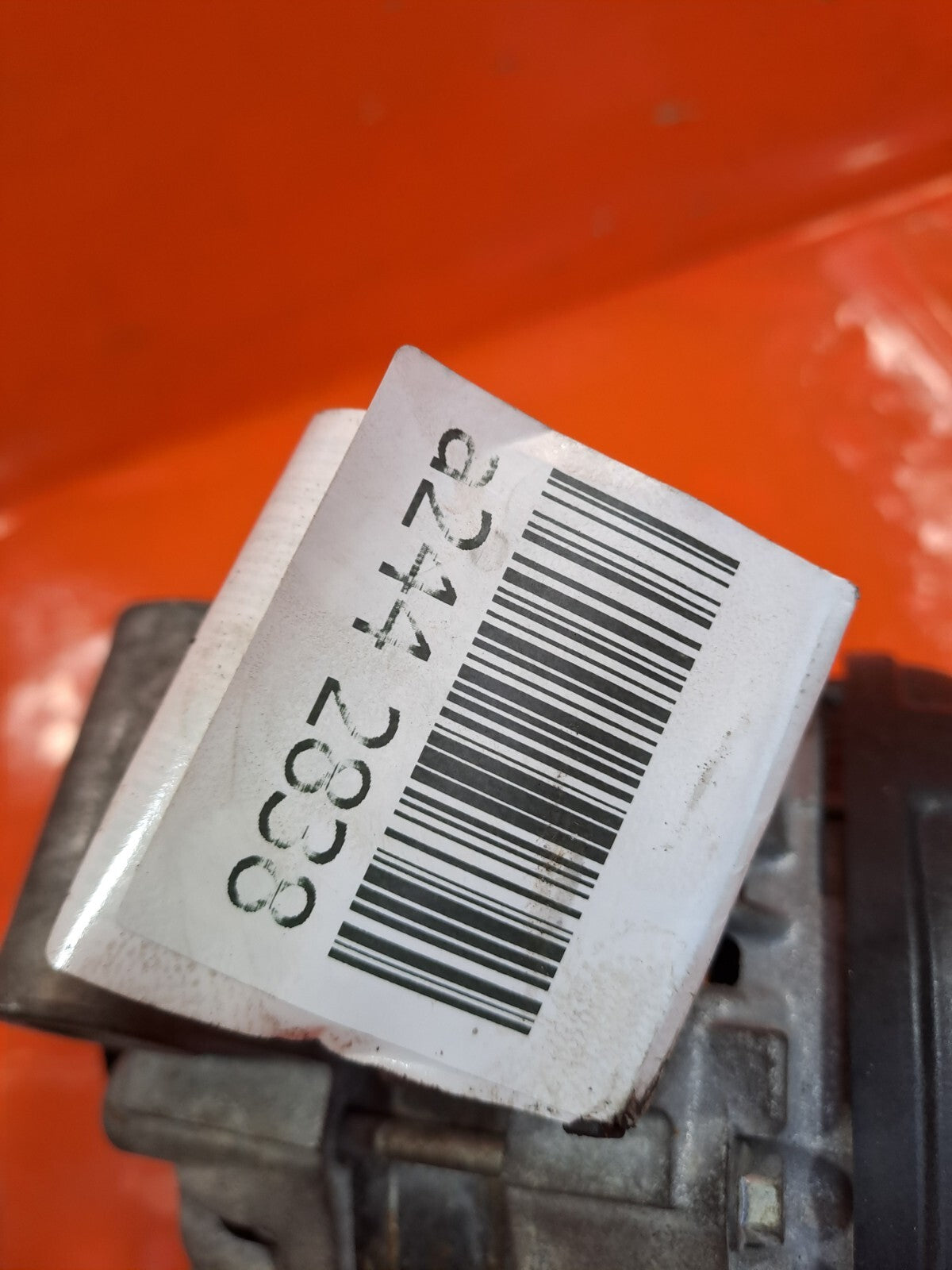 ebay-src:https://i.ebayimg.com/00/s/mtywmfgxmjaw/z/6ssaaoswf6dns4kz/$_57.jpg