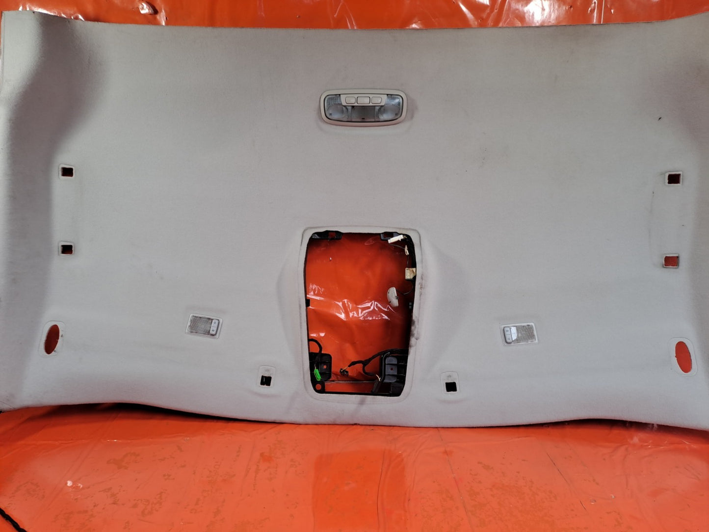 ebay-src:https://i.ebayimg.com/00/s/mtiwmfgxnjaw/z/1boaaeswwplp-itf/$_57.jpg