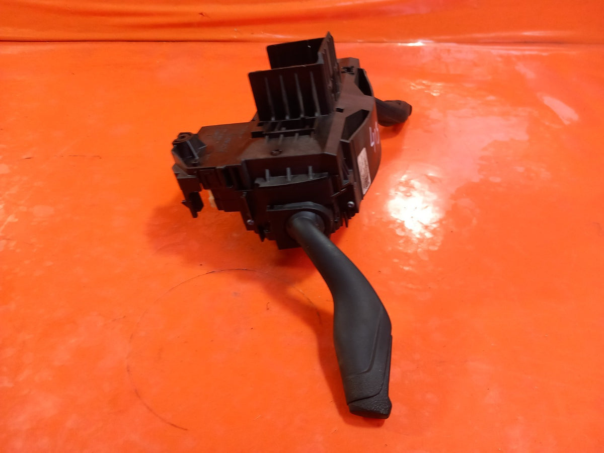 ebay-src:https://i.ebayimg.com/00/s/mtiwmfgxnjaw/z/b44aaeswahrqzisk/$_57.jpg