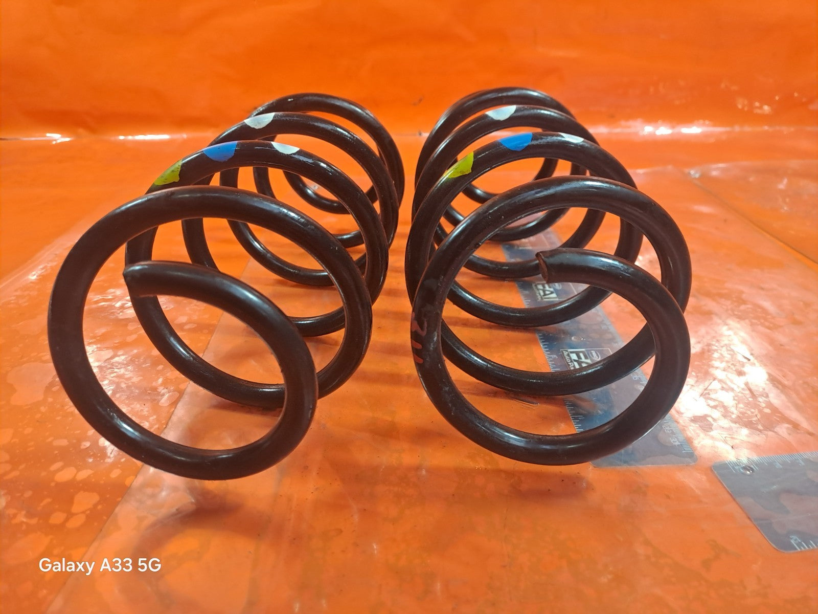 ebay-src:https://i.ebayimg.com/00/s/mtiwmfgxnjaw/z/aoiaaeswh7ro95lj/$_57.jpg