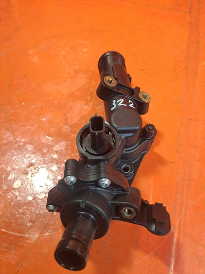 ebay-src:https://i.ebayimg.com/00/s/mtywmfgxmjaw/z/bisaaeswt-tpk3mh/$_57.jpg