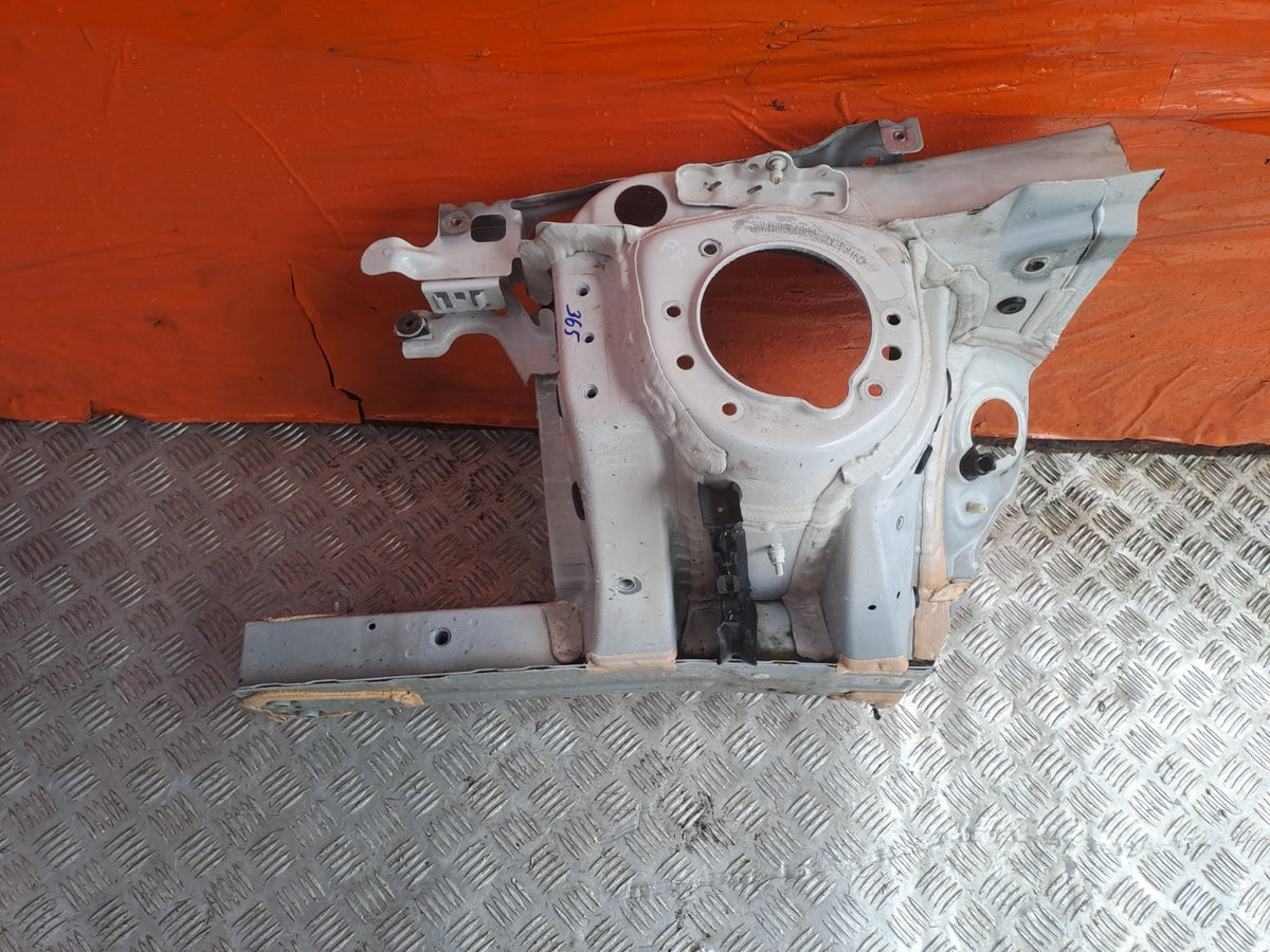 ebay-src:https://i.ebayimg.com/00/s/mtiwmfgxnjaw/z/xowaaeswkvxqirmm/$_57.jpg