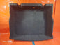 ✅2018 BMW X1 F48 2.0P BOOT FLOOR STORAGE PANEL MAT LINER 7425349 + WARRANTY A303 - Image 1