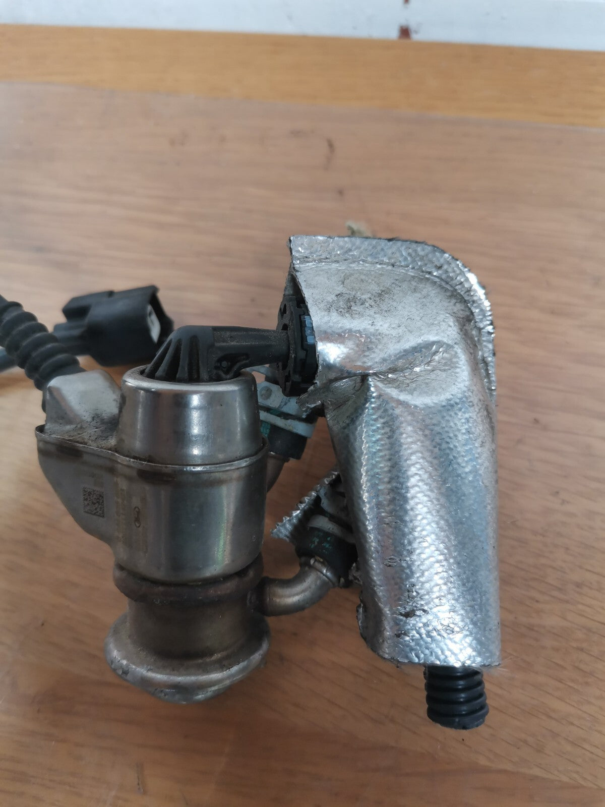 ebay-src:https://i.ebayimg.com/00/s/mtywmfgxmjaw/z/r48aaoswodvmsnbm/$_57.jpg