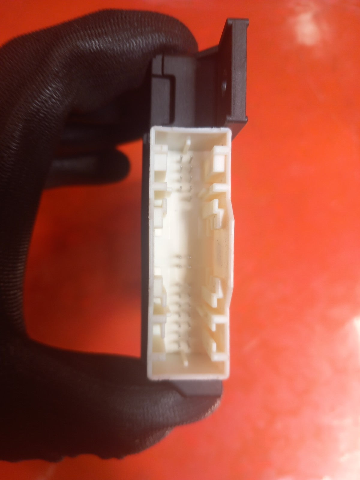 Mercedes A Class W177 Central Locking ECU Module A1679001420 Warranty xAA - Image 6
