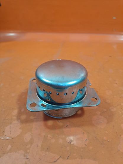 ebay-src:https://i.ebayimg.com/00/s/mtywmfgxmjaw/z/kciaaoswedrnyx5w/$_57.jpg