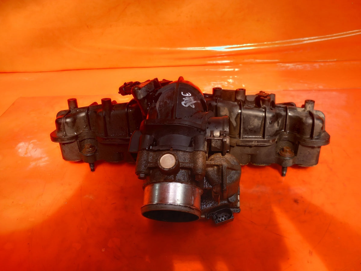 ebay-src:https://i.ebayimg.com/00/s/mtiwmfgxnjaw/z/tfkaaeswexxqbvbu/$_57.jpg