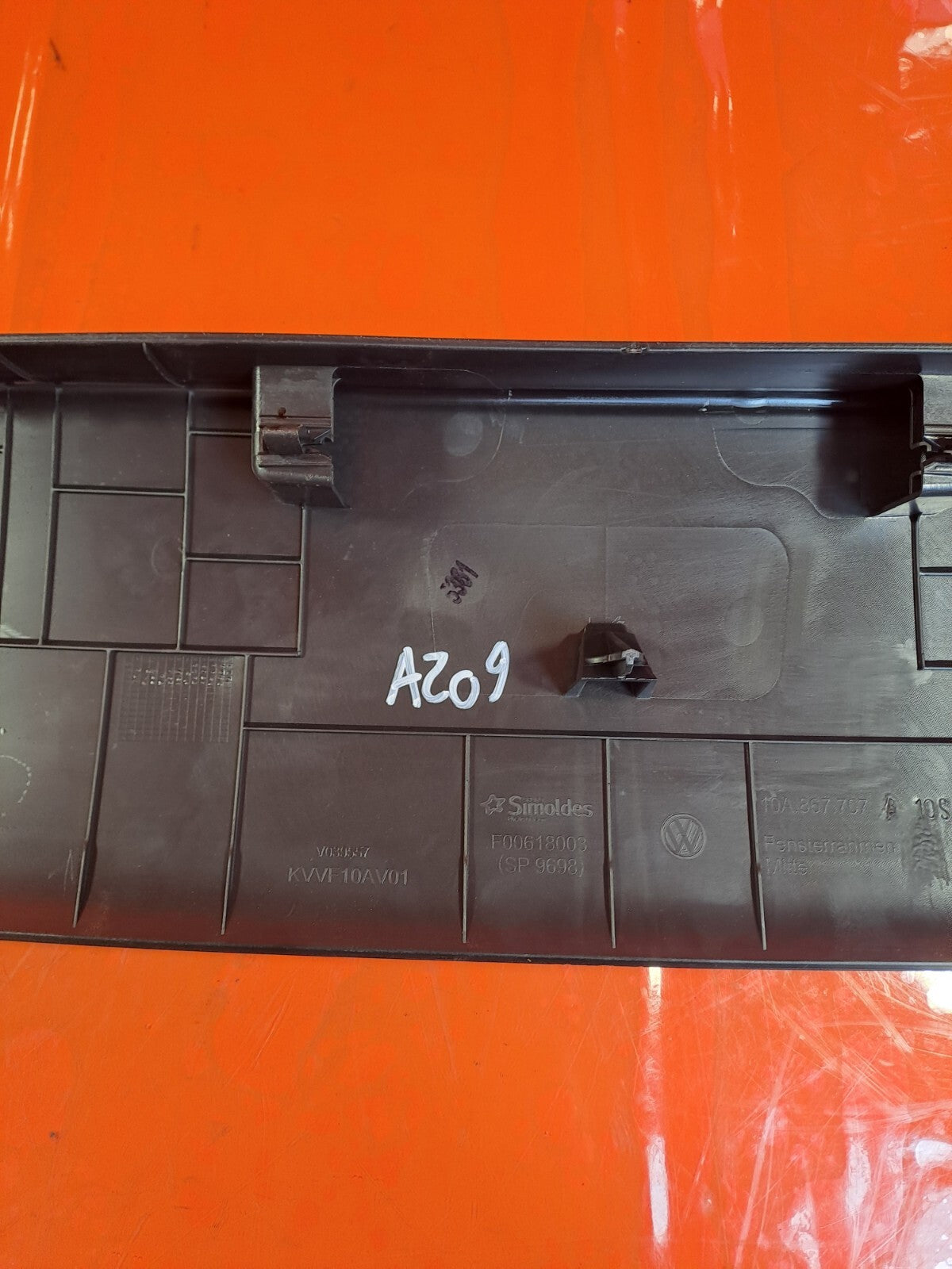 ebay-src:https://i.ebayimg.com/00/s/mtywmfgxmjaw/z/xc8aaoswlhzn2cgi/$_57.jpg