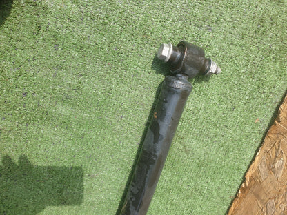✅2022 TESLA MODEL Y REAR LEFT SHOCK ABSORBER 118846300C + WARRANTY A172 - Image 12
