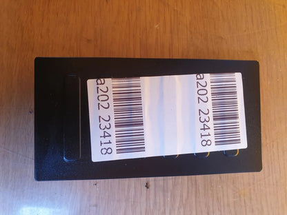 ebay-src:https://i.ebayimg.com/00/s/mtiwmfgxnjaw/z/ctoaaeswvnlqftwc/$_57.jpg