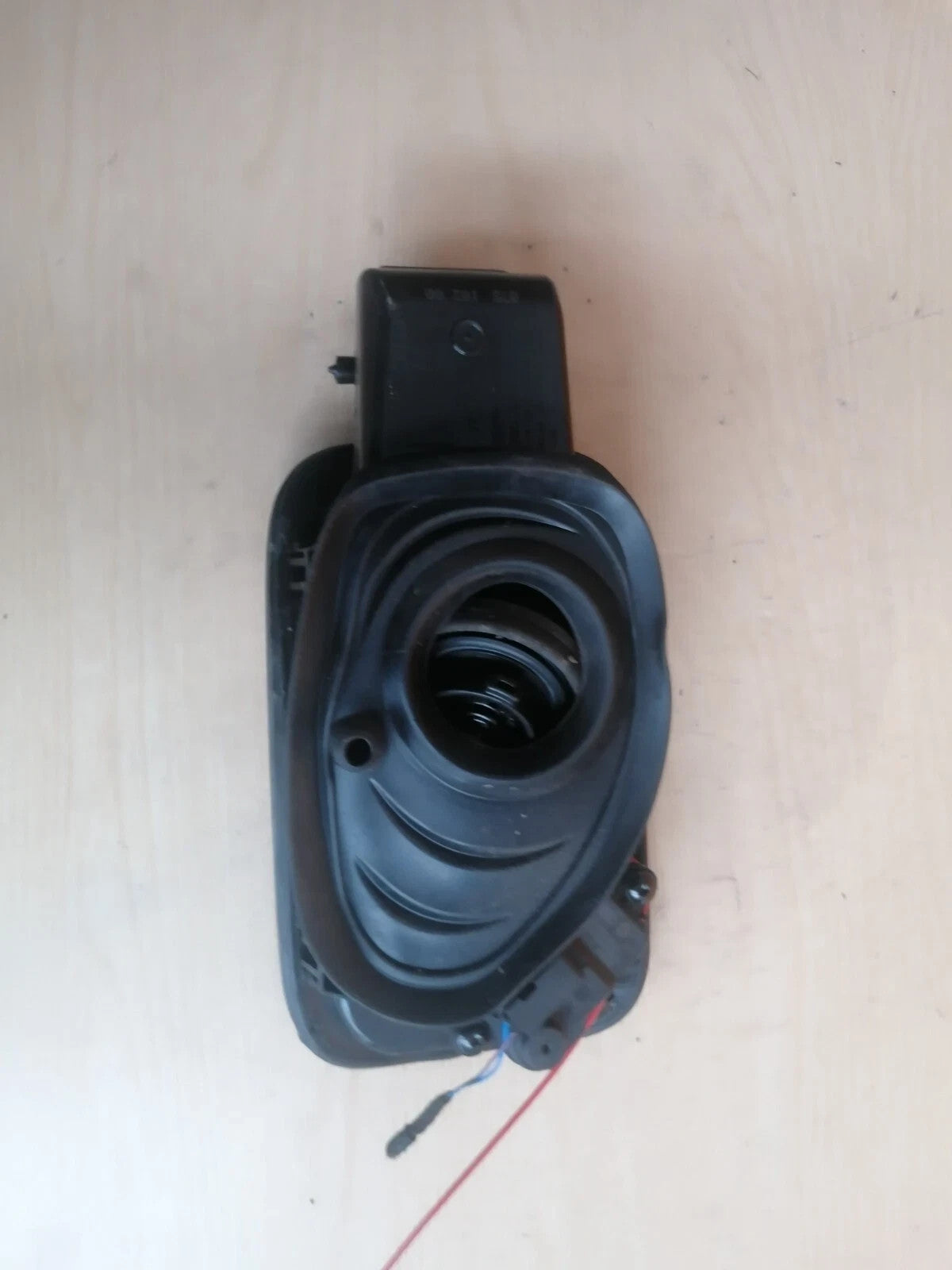 ebay-src:https://i.ebayimg.com/00/s/mtywmfgxmjaw/z/ffmaaeswkrrqauxc/$_57.jpg