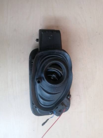 ebay-src:https://i.ebayimg.com/00/s/mtywmfgxmjaw/z/ffmaaeswkrrqauxc/$_57.jpg