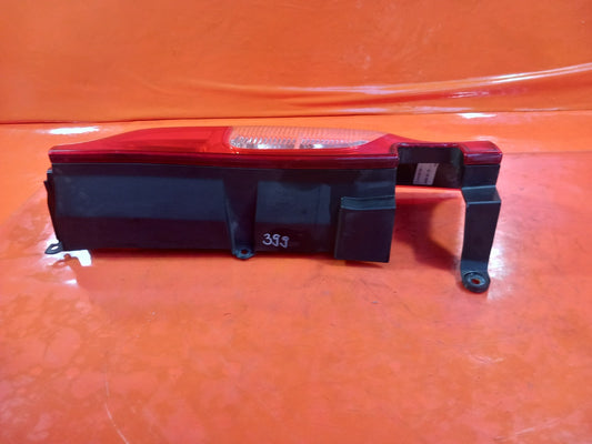 ebay-src:https://i.ebayimg.com/00/s/mtiwmfgxnjaw/z/qkeaaeswrqxqcy59/$_57.jpg