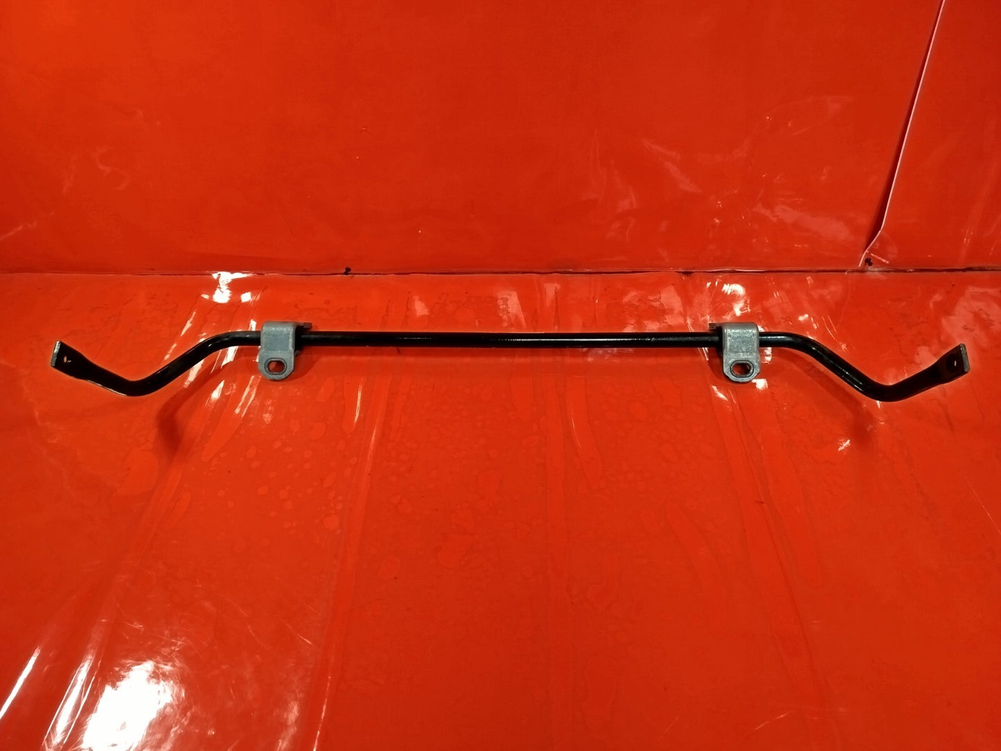 ebay-src:https://i.ebayimg.com/00/s/mtiwmfgxnjaw/z/j0uaaoswwd9n2cyj/$_57.jpg
