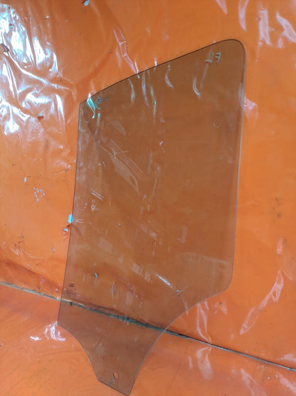 ✅Ford Transit Custom 2.2 Diesel 2014 Front Right Door Window Glass BK21V21410A - Image 10
