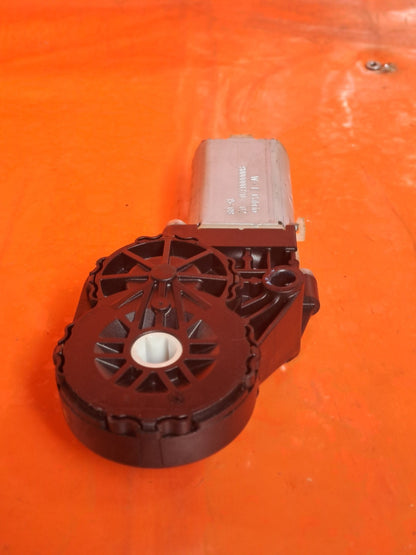 ✅BMW F33 420D M SPORT 2.0 DIESEL 2015 ROOF LOCKING LATCH MOTOR ACTUATOR Warranty - Image 6