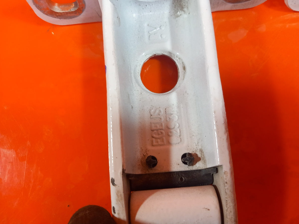 ebay-src:https://i.ebayimg.com/00/s/mtiwmfgxnjaw/z/z0qaaeswm0nqp~qz/$_57.jpg