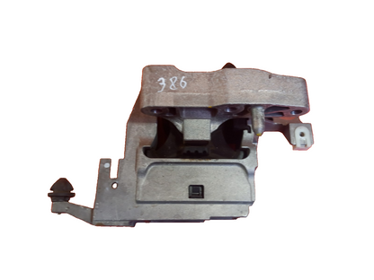 BMW F44 218I M Sport 1.5 Petrol 2020 Right Side Engine Mount 8835572 Warranty - Image 1