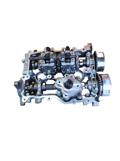 ebay-src:https://i.ebayimg.com/00/s/mtywmfgxmjaw/z/gdmaaesw-dnqfva7/$_57.png