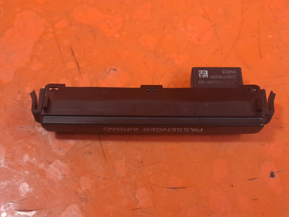 ebay-src:https://i.ebayimg.com/00/s/mtiwmfgxnjaw/z/hasaaeswayvplrxw/$_57.jpg