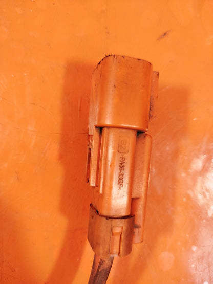 ✅2020 TESLA MODEL 3 HEATER CORE UNIT 1088218-00-I + WARRANTY A266 - Image 6