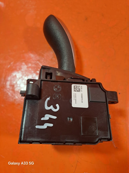 ✅BMW F23 218D 2.0 DIESEL 2019 AUTOMATIC GEAR SELECTOR 9296897 Warranty A344 - Image 8