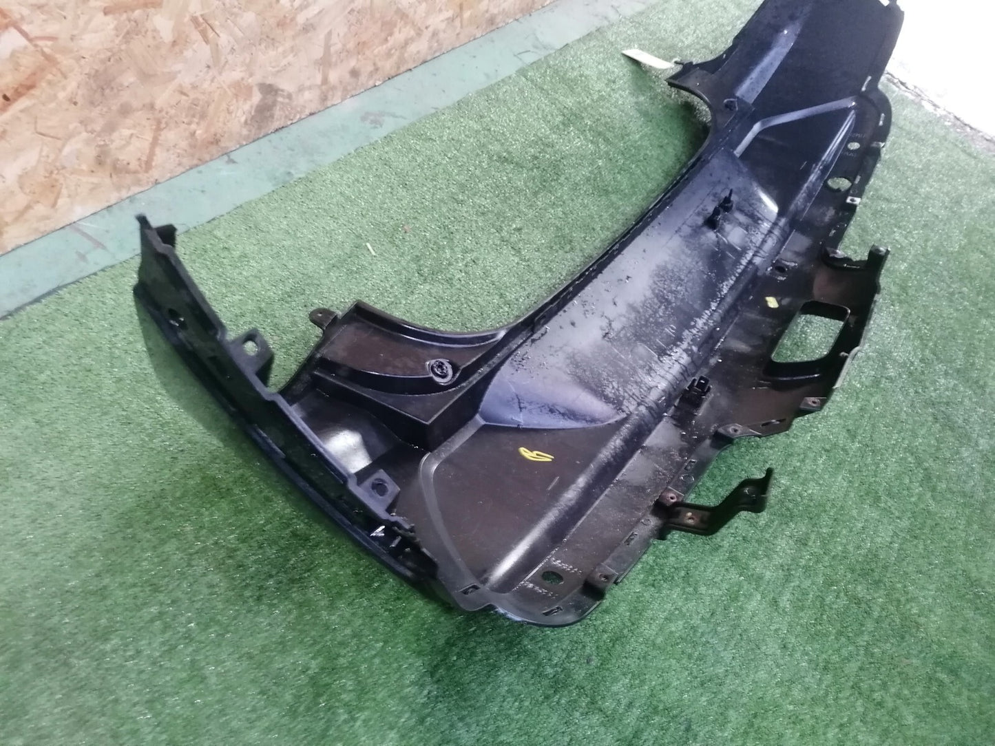 ebay-src:https://i.ebayimg.com/00/s/mtiwmfgxnjaw/z/uloaaosw7ixlm-bh/$_57.jpg