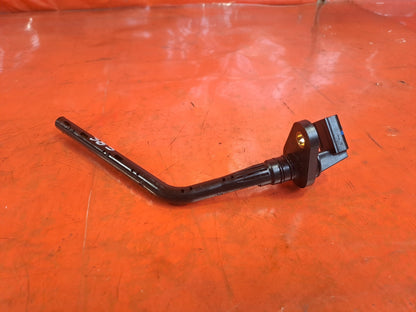 ✅2021 Renault Captur MK2 Oil Level Sensor + Warranty A385 - Image 3
