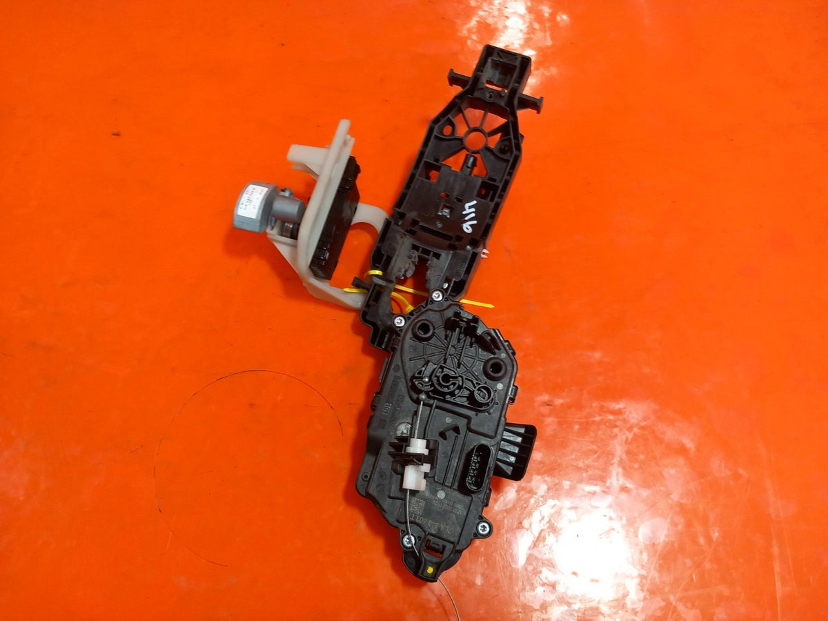 ebay-src:https://i.ebayimg.com/00/s/mtiwmfgxnjaw/z/qugaaesw0uxqzfor/$_57.jpg
