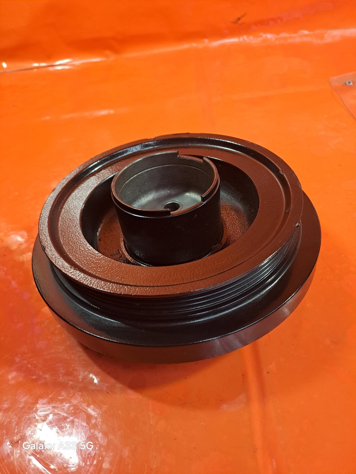 ebay-src:https://i.ebayimg.com/00/s/mtywmfgxmjaw/z/ycaaaeswdkzo8pe8/$_57.jpg