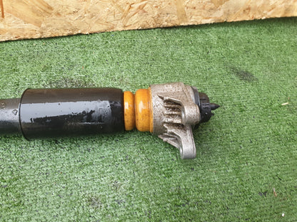 ✅2023 BMW Z4 G29 2.0P REAR SHOCK ABSORBER 6895295 + WARRANTY A171 - Image 2