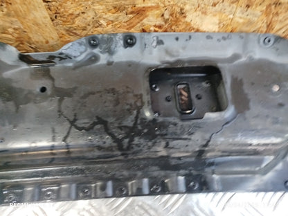 ✅RANGE ROVER VOGUE L322 4.4 PETROL 2005 FRONT SLAM PANEL XAB000011 A274 - Image 10