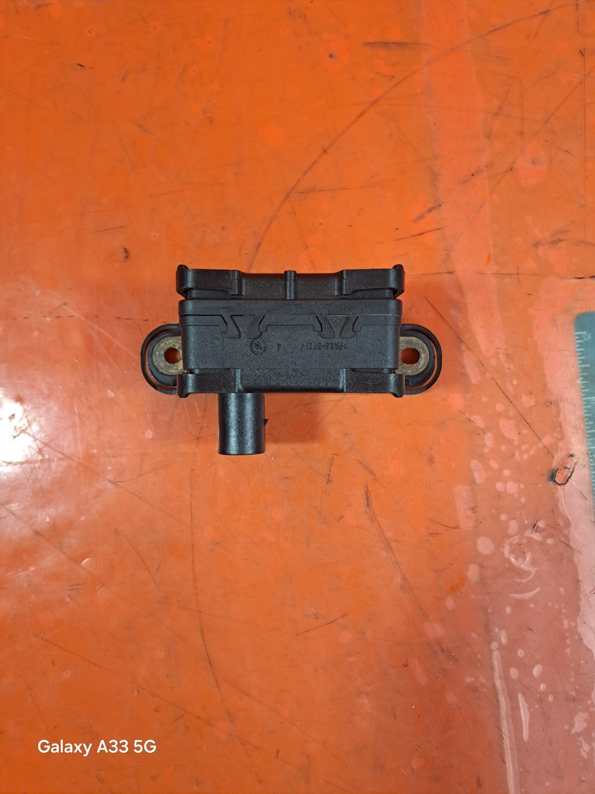 ebay-src:https://i.ebayimg.com/00/s/mtywmfgxmjaw/z/oo8aaeswbdlop1gl/$_57.jpg
