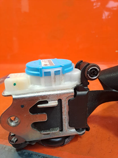ebay-src:https://i.ebayimg.com/00/s/mtywmfgxmjaw/z/sqyaaoswsdpnpg1a/$_57.jpg