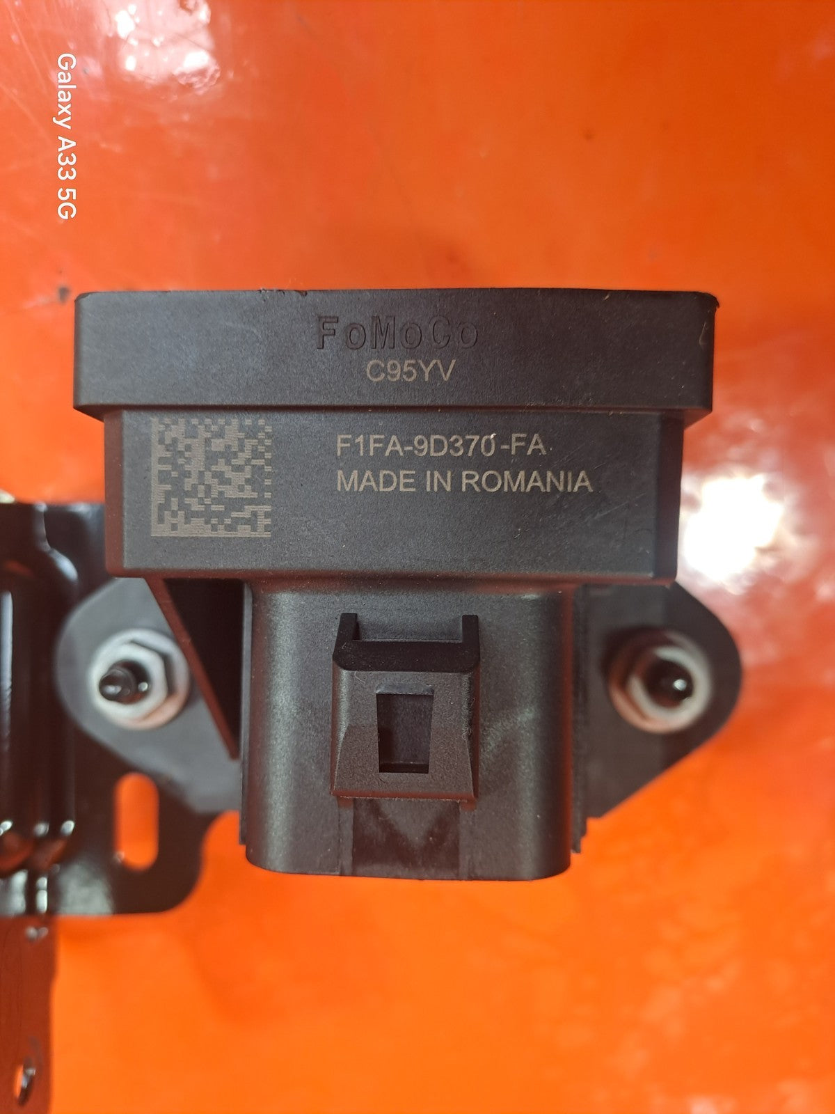 ebay-src:https://i.ebayimg.com/00/s/mtywmfgxmjaw/z/qfgaaesw6eto6oec/$_57.jpg
