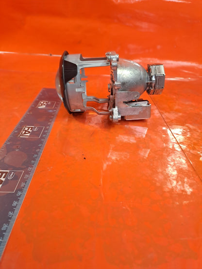 ebay-src:https://i.ebayimg.com/00/s/mtywmfgxmjaw/z/g80aaeswl4rozvkl/$_57.jpg