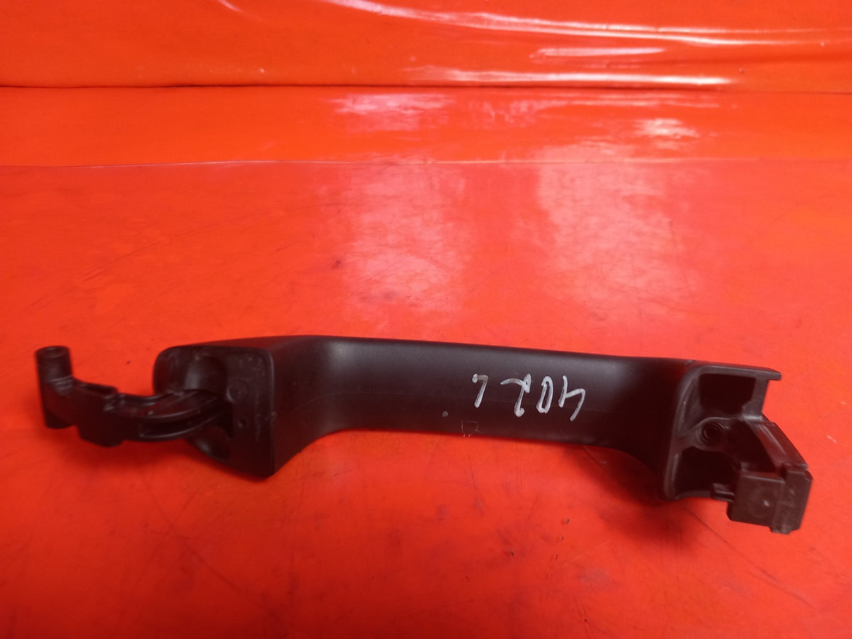 ebay-src:https://i.ebayimg.com/00/s/mtiwmfgxnjaw/z/rckaaesws3nqfxb0/$_57.jpg