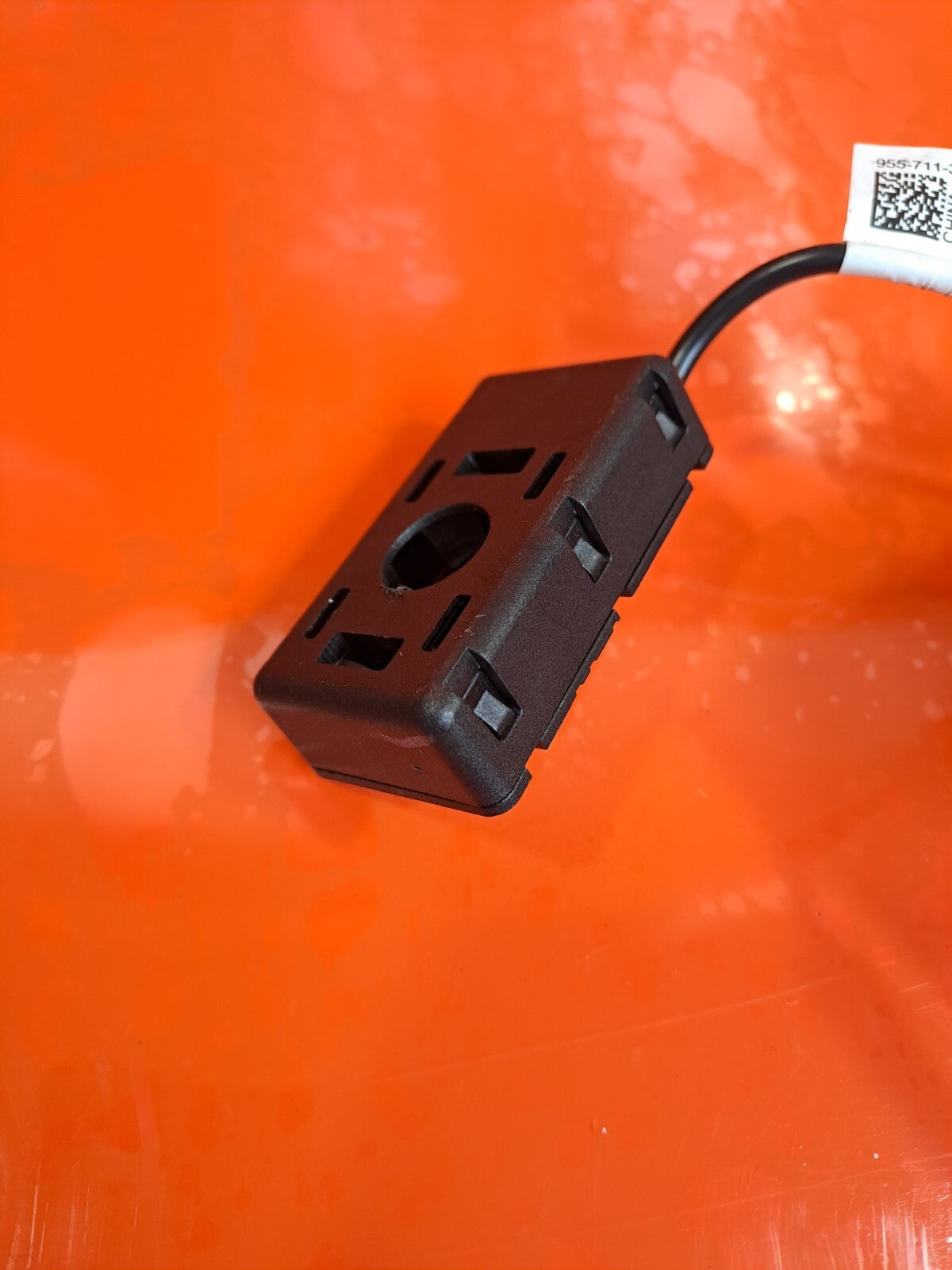 ✅2018-2025 TESLA MODEL 3 REAR LEFT ANTENNA NOISE FILTER AMPLIFIER 1509420-00-D - Image 4