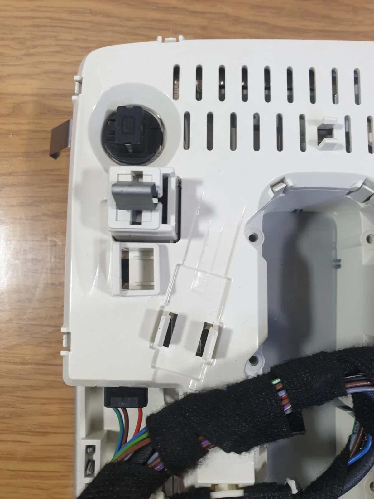 ebay-src:https://i.ebayimg.com/00/s/mtywmfgxmjaw/z/z-waaesw~vbqf~6u/$_57.jpg